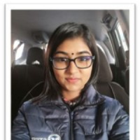 Lenelle Govinden