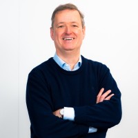 Joost Terpstra