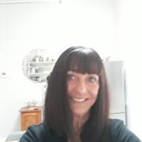 Leeanne Sperling