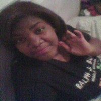 Tatiana Albury