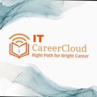 IT Career Cloud
