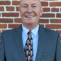 Rusty Wetzel