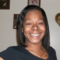 Bonita Mcmullen
