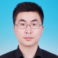 Vincent Wu