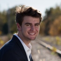 Cameron Altena