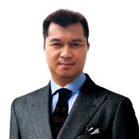 Roengyot Phisuthangul