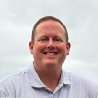Jeff Barnhill