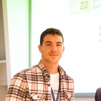 Marin Maletić
