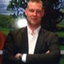 Peter Crick