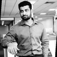 Sai Kiran