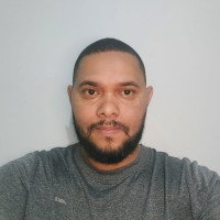 Jonathan Barbosa da Silva