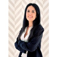 María Trinidad Pérez Sorroche