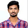 Sai Kiran B
