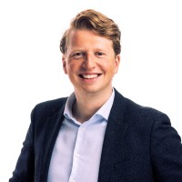 Max van den Bosch