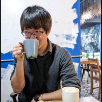 陳昱叡
