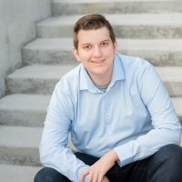 Nicholas Wessling