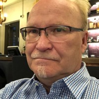 Markku Kauneela