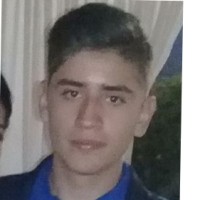 Luis Carlos Cardenas Ramirez
