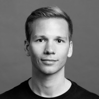 Michal Bargiel