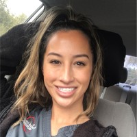Crystal Gale