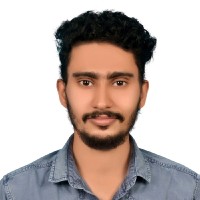 Nizam Muhammed