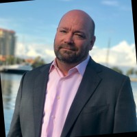 Sean Orick, AIF®, CPFA