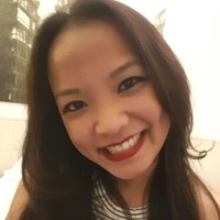 Bao Yang