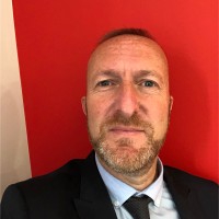 Philippe Savoy