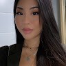 Sophie Bui