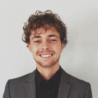 Jorn Diekmeijer