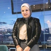Roaa Farouk