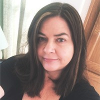 Colleen Sawa