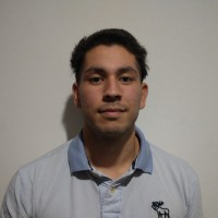José Antonio Sir Avalos
