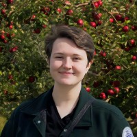 Rebecca Smith