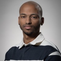 Micael Moreira