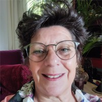 Edith Buitenkant