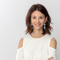 Gloria Gomila Pelegrí