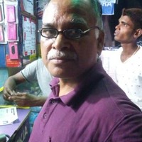 Avinash Ambashtha