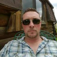 Jason Southerland