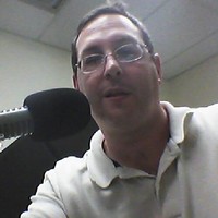 nathan webster