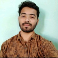 Mohd Shareef