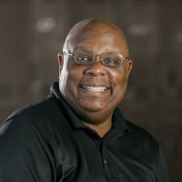John Wilson III