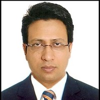 Mahmud Khan
