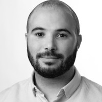 Salah Moumni