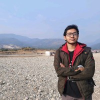 Abdullah Ar Rafi