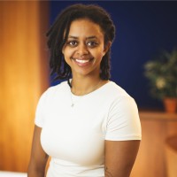 Naomi Samson