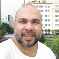 Raphael Solon