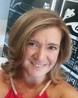 Pascaline Minamont