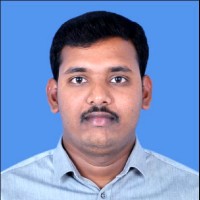 Kamala Kannan