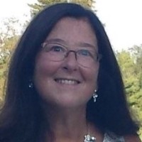 Jody Rogers
